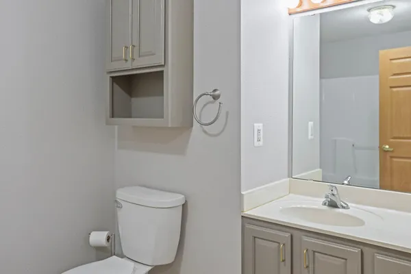 $199,900 | 16510 Tranquility Court, Unit 101, Prior Lake, MN 55372