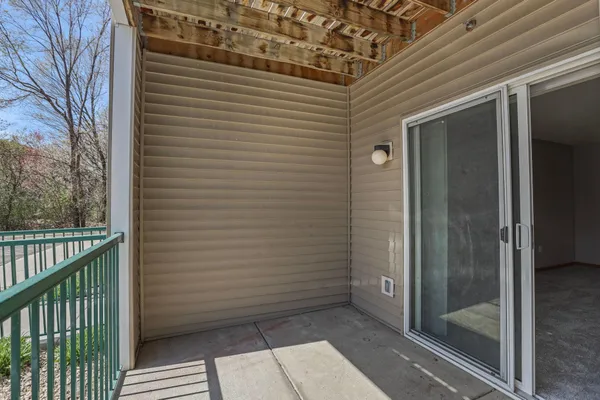 $199,900 | 16510 Tranquility Court, Unit 101, Prior Lake, MN 55372