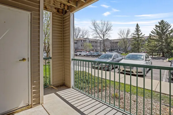 $199,900 | 16510 Tranquility Court, Unit 101, Prior Lake, MN 55372