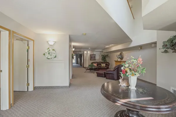 $199,900 | 16510 Tranquility Court, Unit 101, Prior Lake, MN 55372