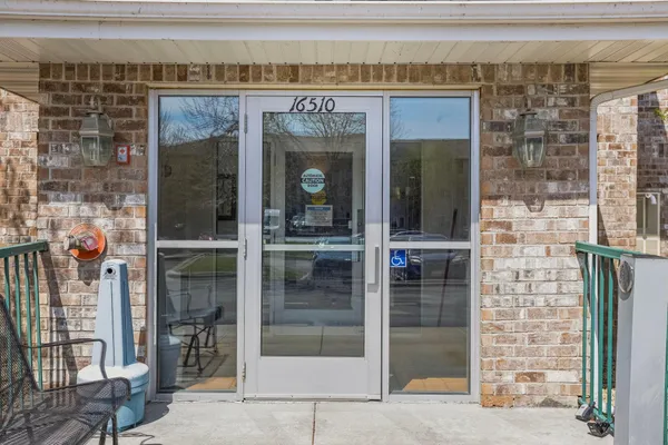 $199,900 | 16510 Tranquility Court, Unit 101, Prior Lake, MN 55372