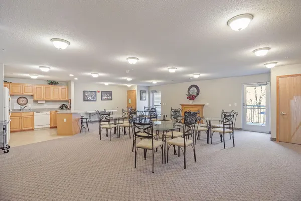 $199,900 | 16510 Tranquility Court, Unit 101, Prior Lake, MN 55372