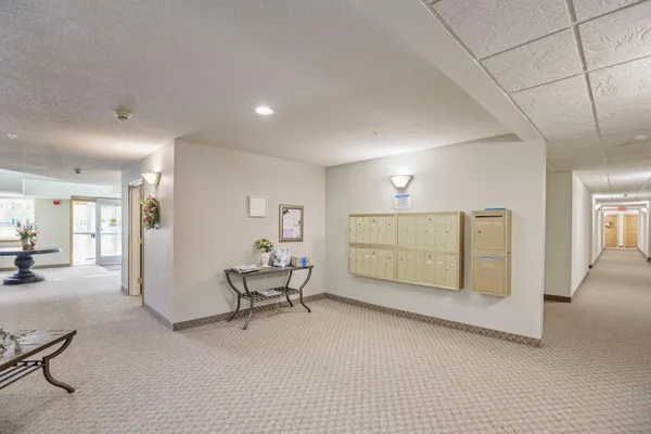 $199,900 | 16510 Tranquility Court, Unit 101, Prior Lake, MN 55372