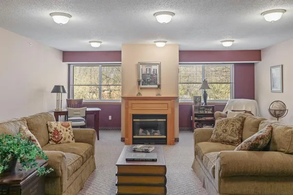 $199,900 | 16510 Tranquility Court, Unit 101, Prior Lake, MN 55372
