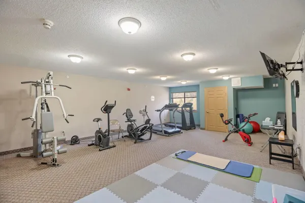 $199,900 | 16510 Tranquility Court, Unit 101, Prior Lake, MN 55372
