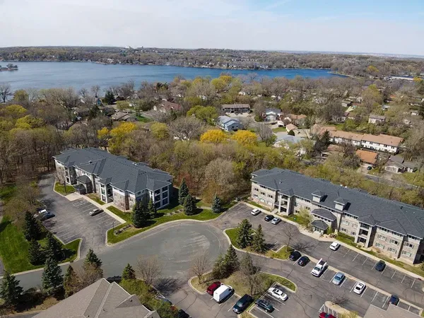 $199,900 | 16510 Tranquility Court, Unit 101, Prior Lake, MN 55372