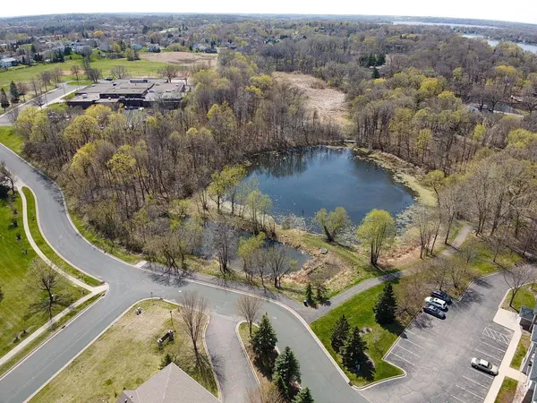 $199,900 | 16510 Tranquility Court, Unit 101, Prior Lake, MN 55372