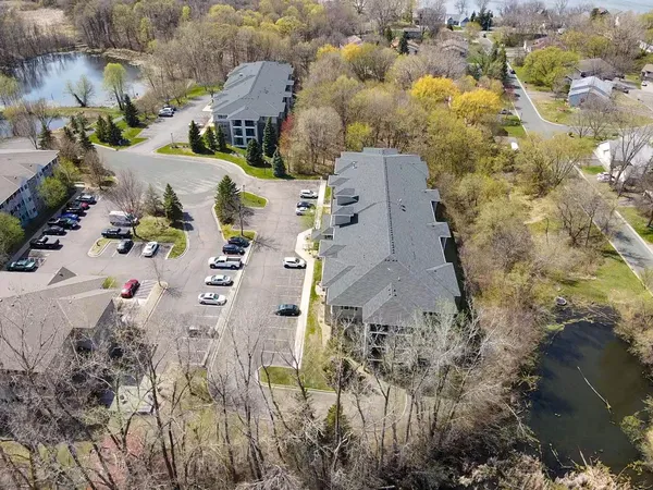 $199,900 | 16510 Tranquility Court, Unit 101, Prior Lake, MN 55372