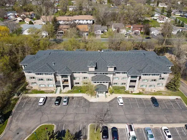 $199,900 | 16510 Tranquility Court, Unit 101, Prior Lake, MN 55372