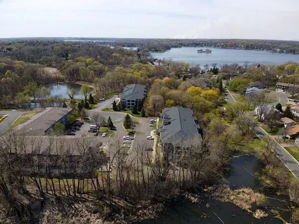 $199,900 | 16510 Tranquility Court, Unit 101, Prior Lake, MN 55372