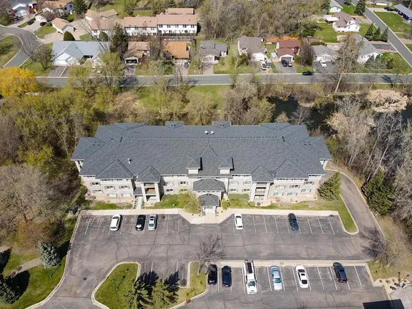 $199,900 | 16510 Tranquility Court, Unit 101, Prior Lake, MN 55372