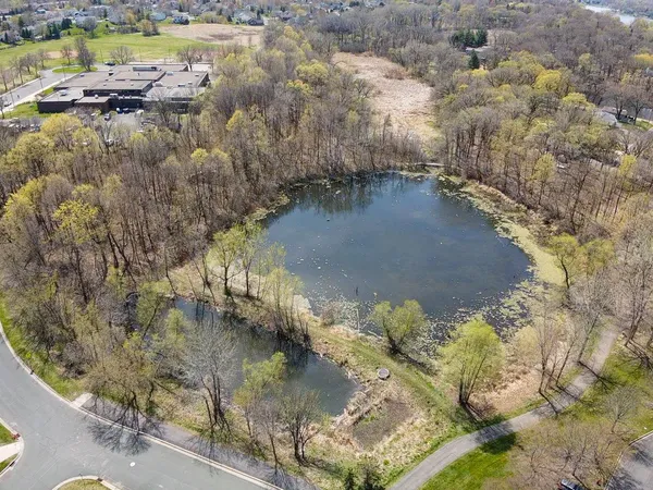 $199,900 | 16510 Tranquility Court, Unit 101, Prior Lake, MN 55372