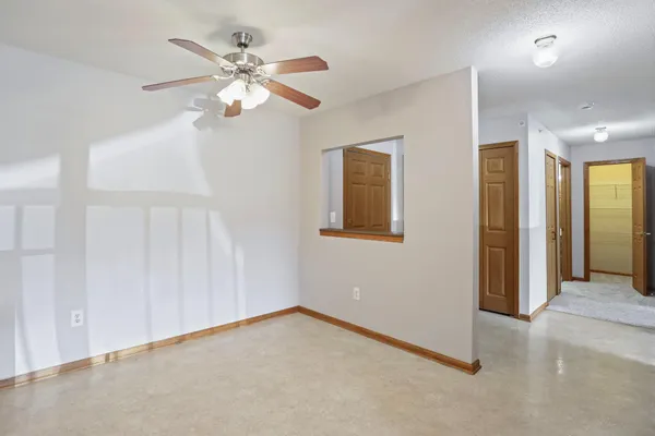 $199,900 | 16510 Tranquility Court, Unit 101, Prior Lake, MN 55372