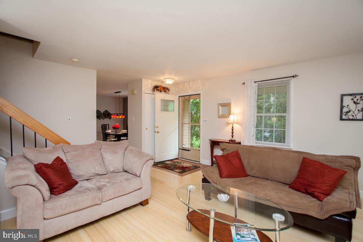 17 Stacey Drive Doylestown, PA 18901 - Photo 13 of 60