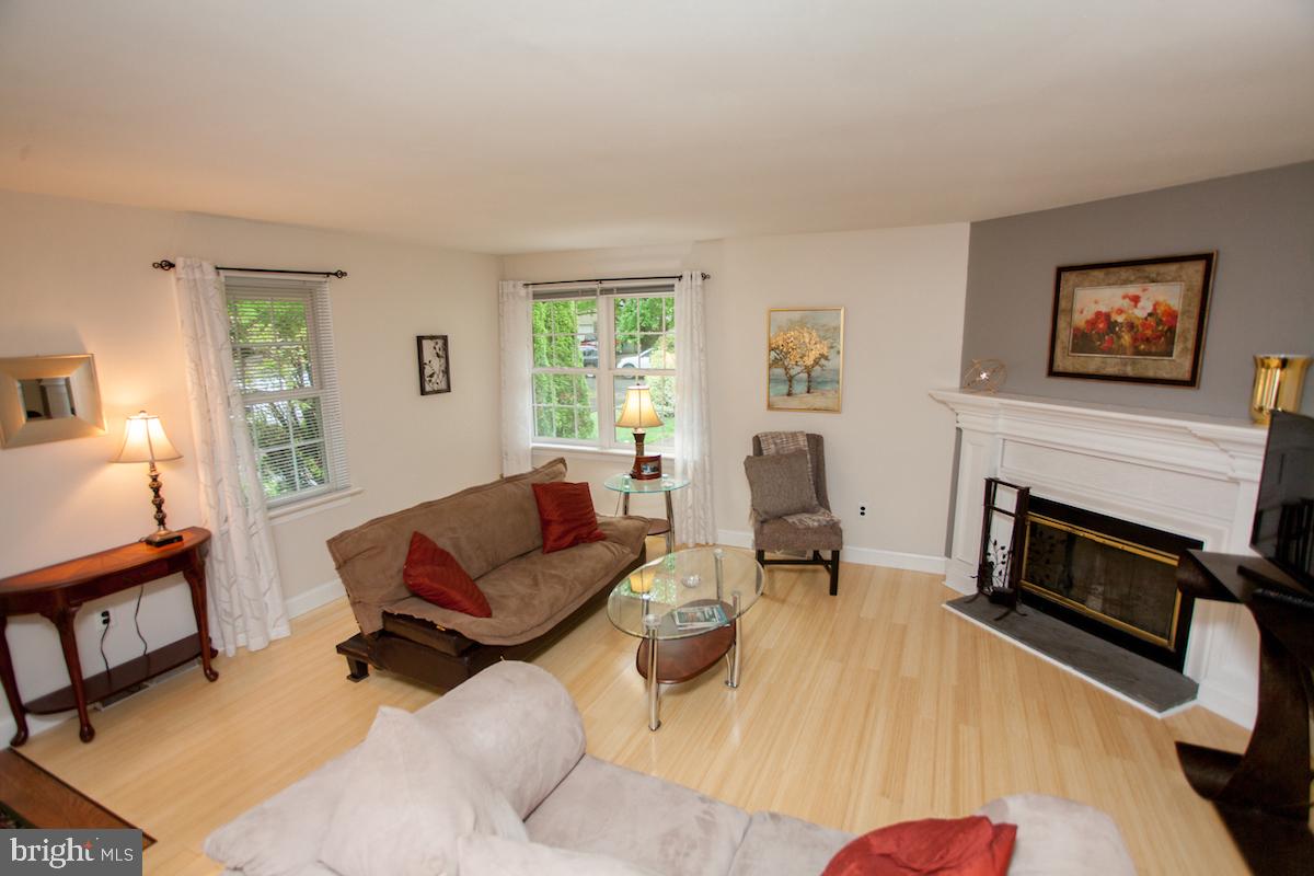 17 Stacey Drive Doylestown, PA 18901 - Photo 15 of 60