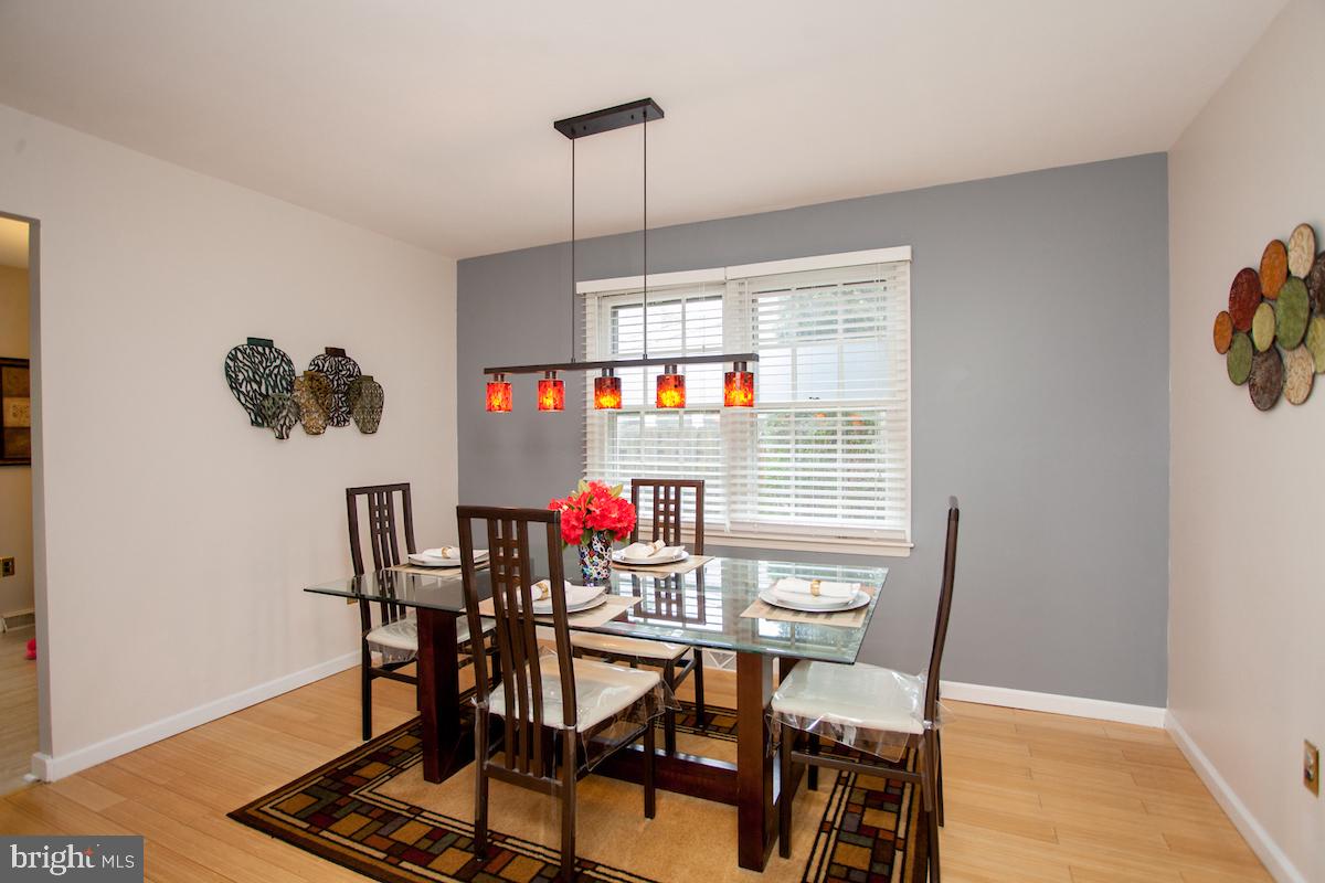 17 Stacey Drive Doylestown, PA 18901 - Photo 16 of 60