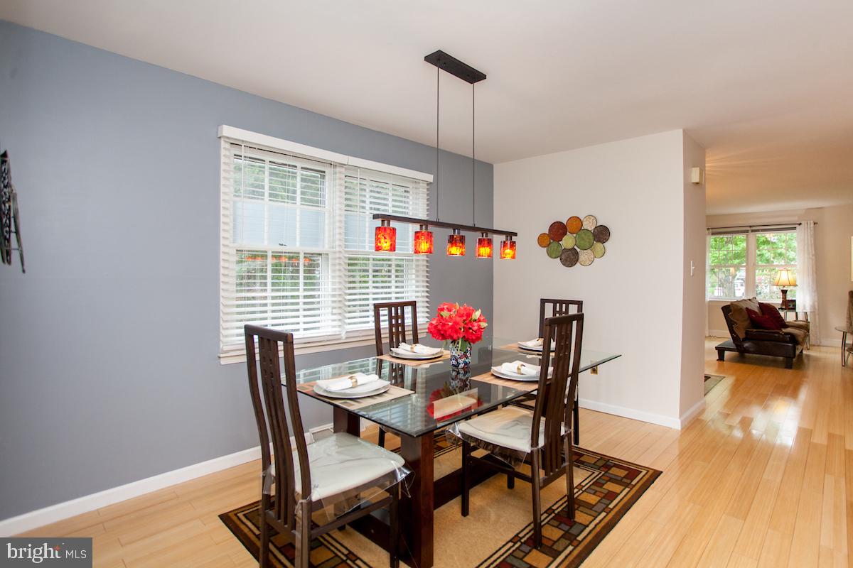 17 Stacey Drive Doylestown, PA 18901 - Photo 17 of 60