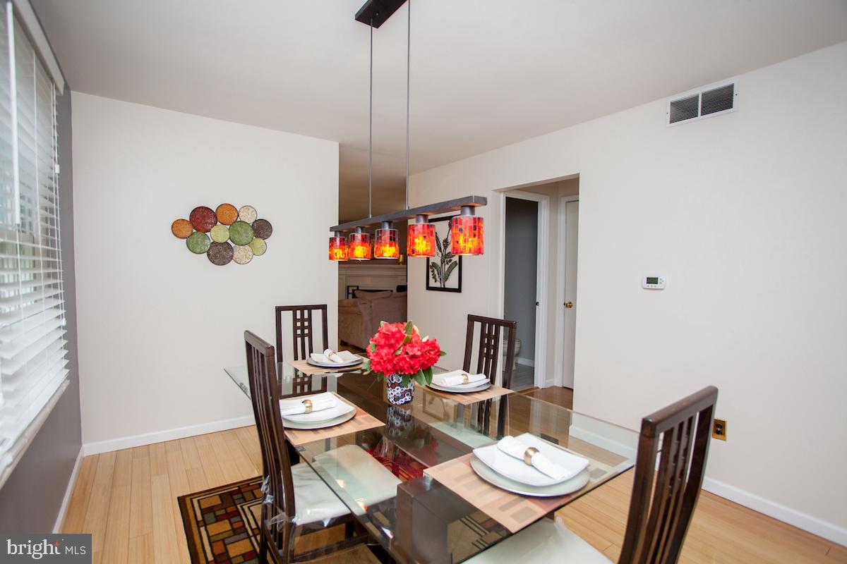 17 Stacey Drive Doylestown, PA 18901 - Photo 18 of 60