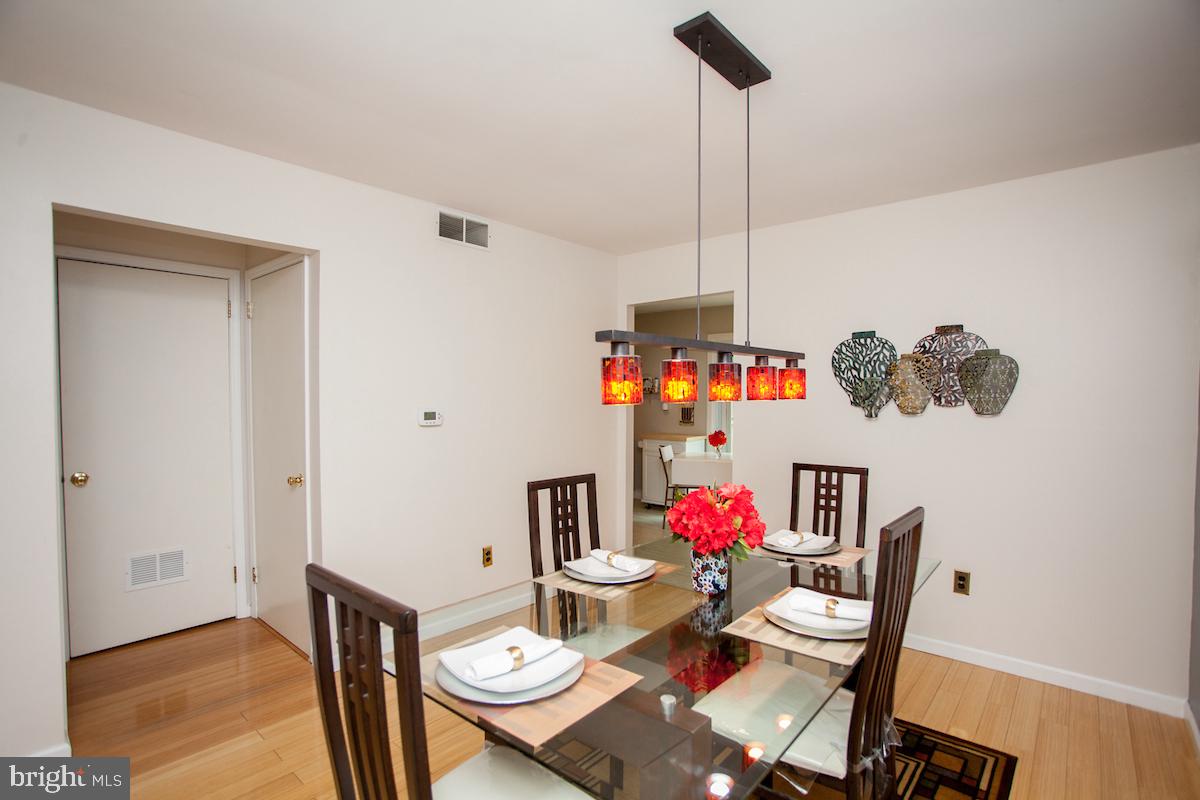 17 Stacey Drive Doylestown, PA 18901 - Photo 19 of 60