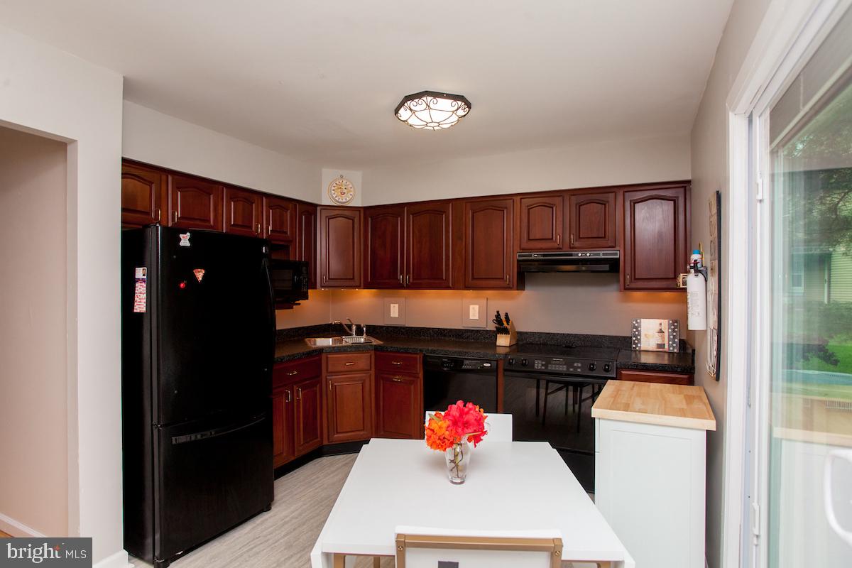 17 Stacey Drive Doylestown, PA 18901 - Photo 20 of 60