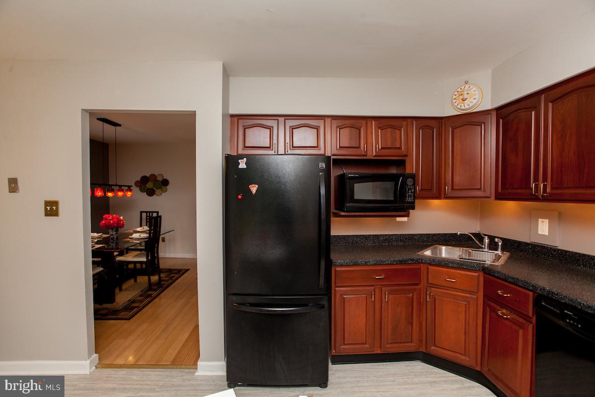 17 Stacey Drive Doylestown, PA 18901 - Photo 21 of 60