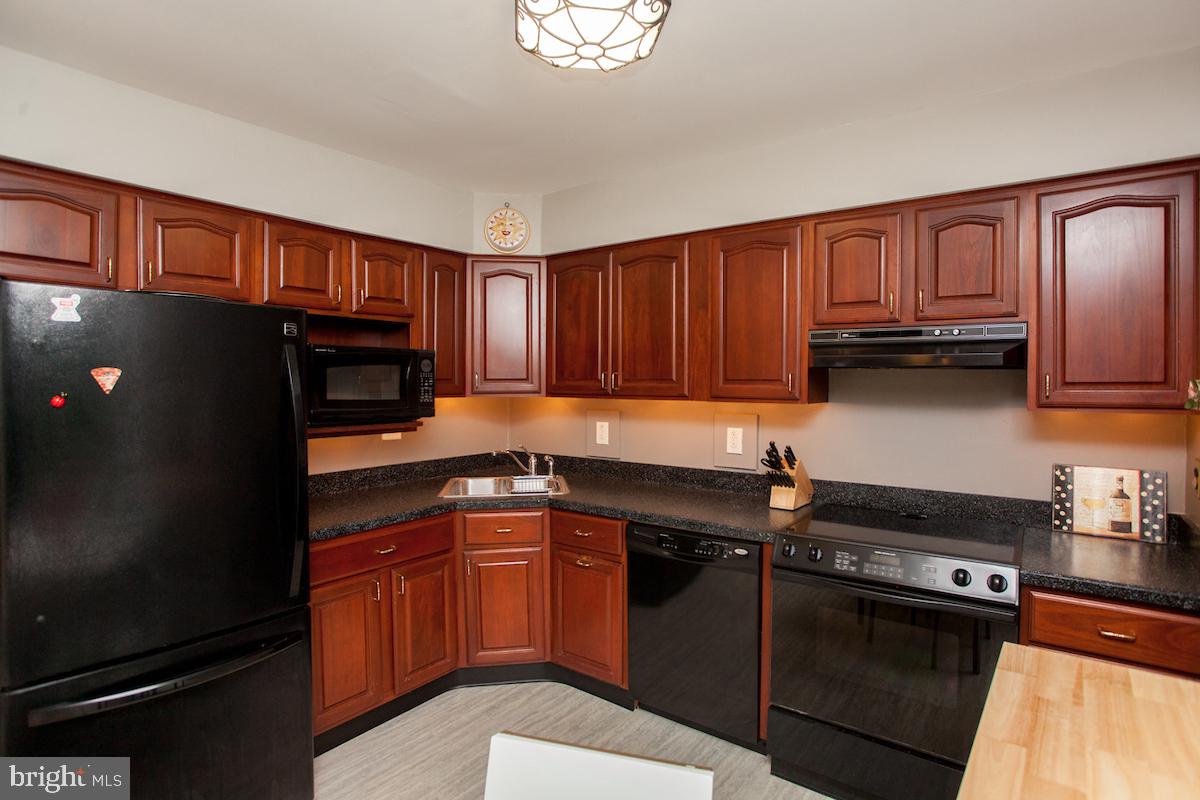 17 Stacey Drive Doylestown, PA 18901 - Photo 22 of 60