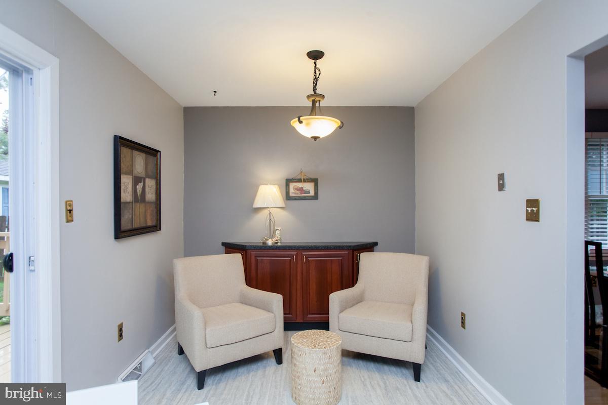 17 Stacey Drive Doylestown, PA 18901 - Photo 26 of 60