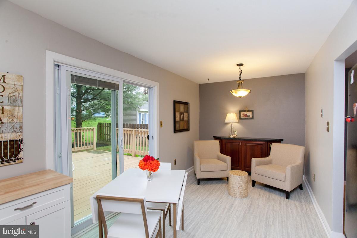 17 Stacey Drive Doylestown, PA 18901 - Photo 27 of 60