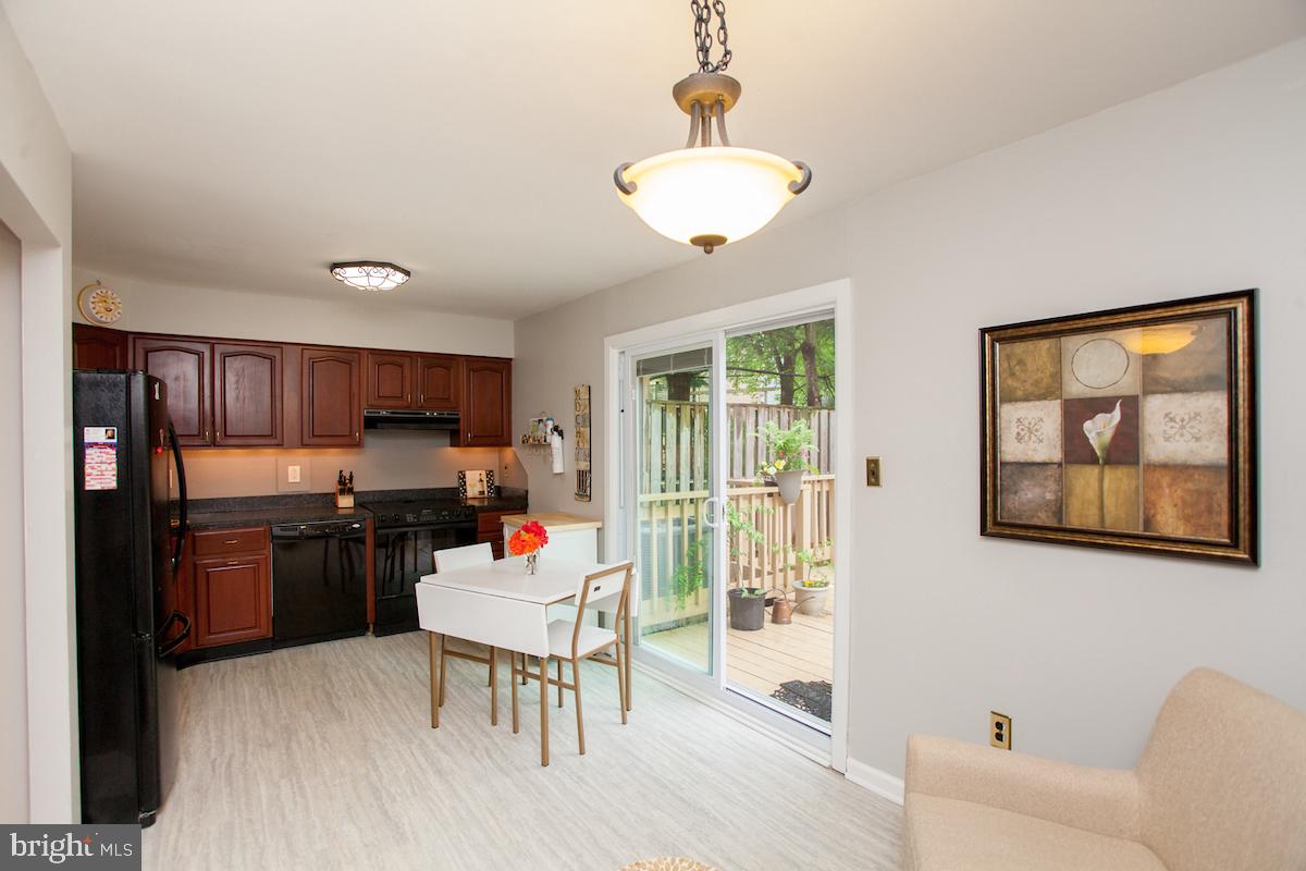 17 Stacey Drive Doylestown, PA 18901 - Photo 29 of 60