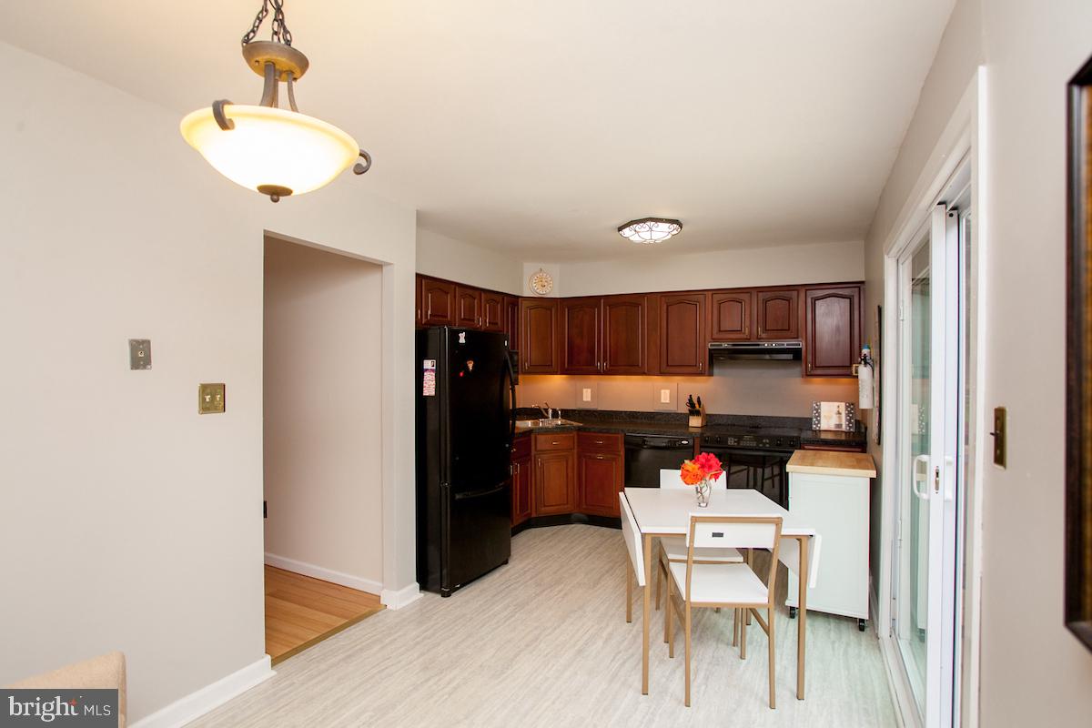 17 Stacey Drive Doylestown, PA 18901 - Photo 30 of 60