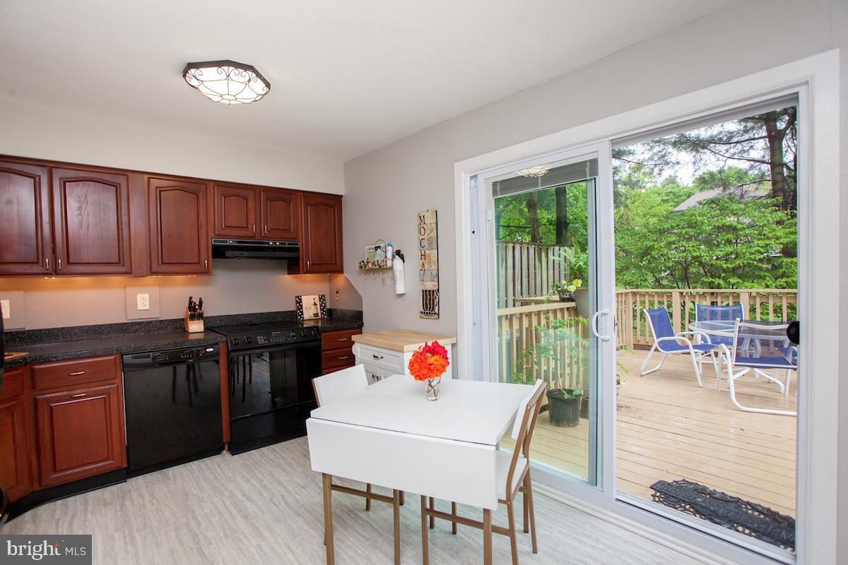 17 Stacey Drive Doylestown, PA 18901 - Photo 31 of 60