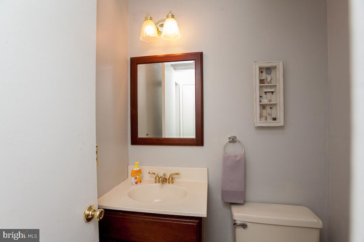 17 Stacey Drive Doylestown, PA 18901 - Photo 33 of 60