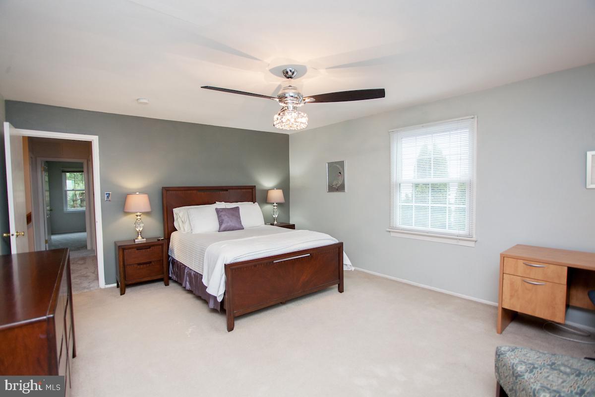 17 Stacey Drive Doylestown, PA 18901 - Photo 34 of 60