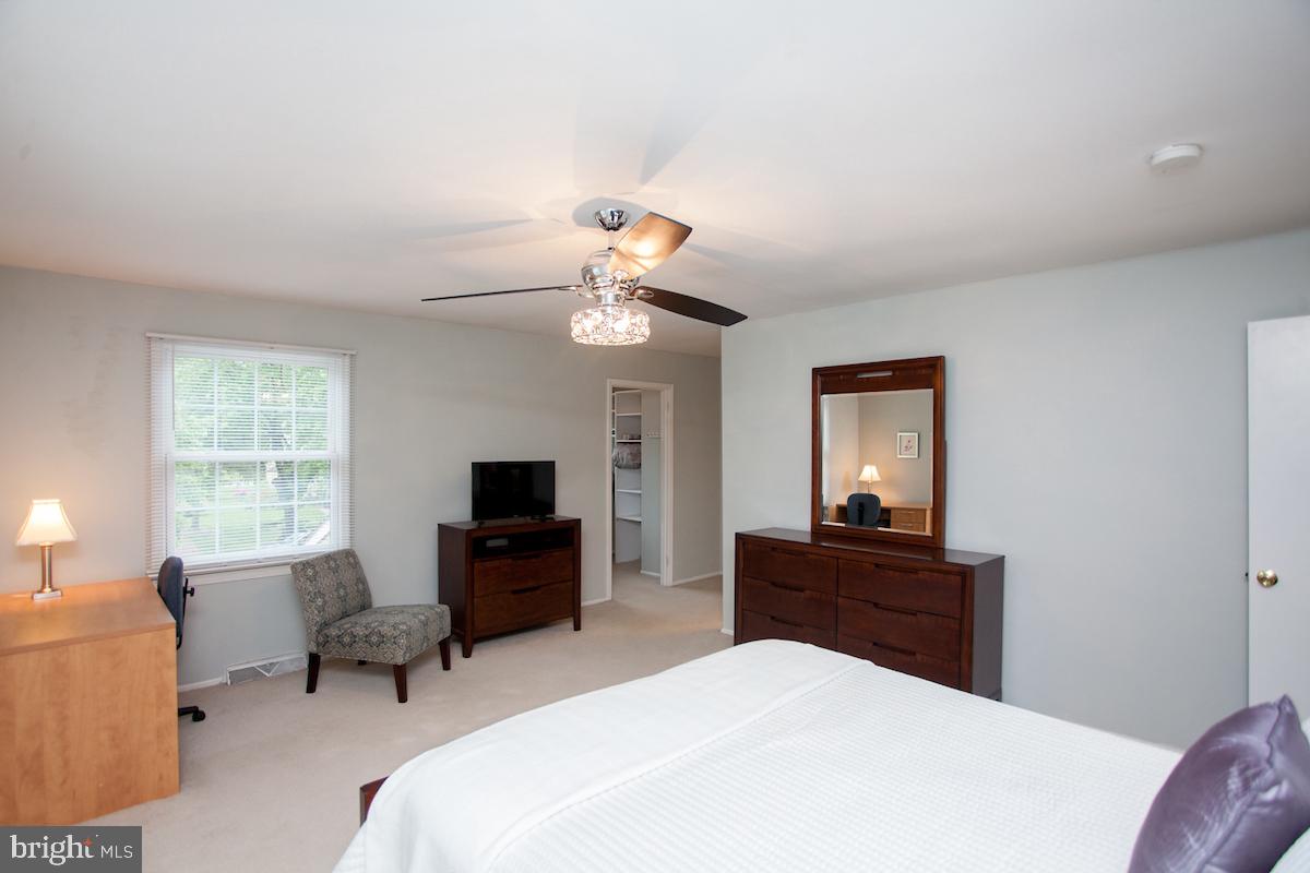 17 Stacey Drive Doylestown, PA 18901 - Photo 36 of 60