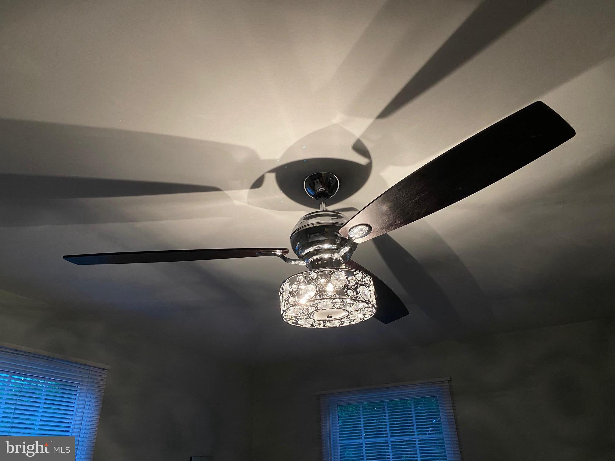 17 Stacey Drive Doylestown, PA 18901 - Photo 37 of 60