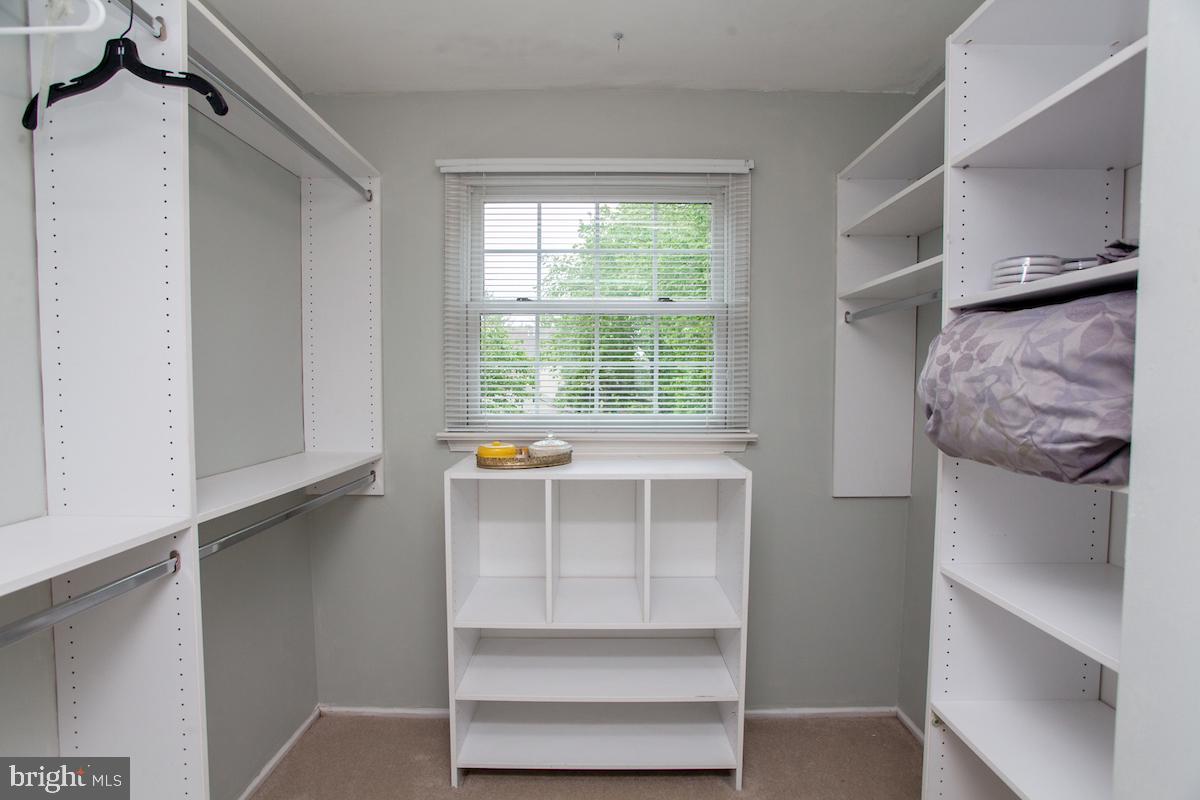 17 Stacey Drive Doylestown, PA 18901 - Photo 39 of 60