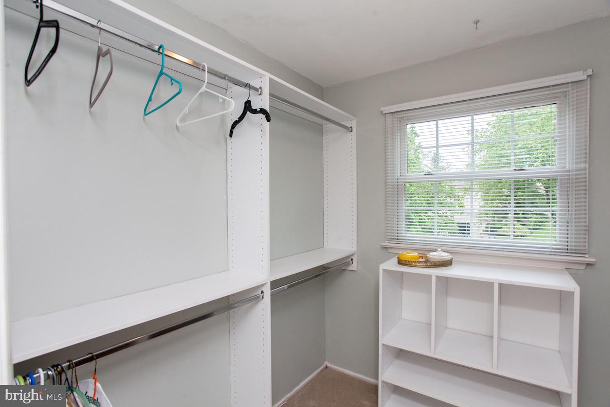 17 Stacey Drive Doylestown, PA 18901 - Photo 40 of 60