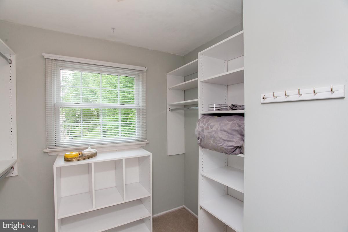 17 Stacey Drive Doylestown, PA 18901 - Photo 41 of 60