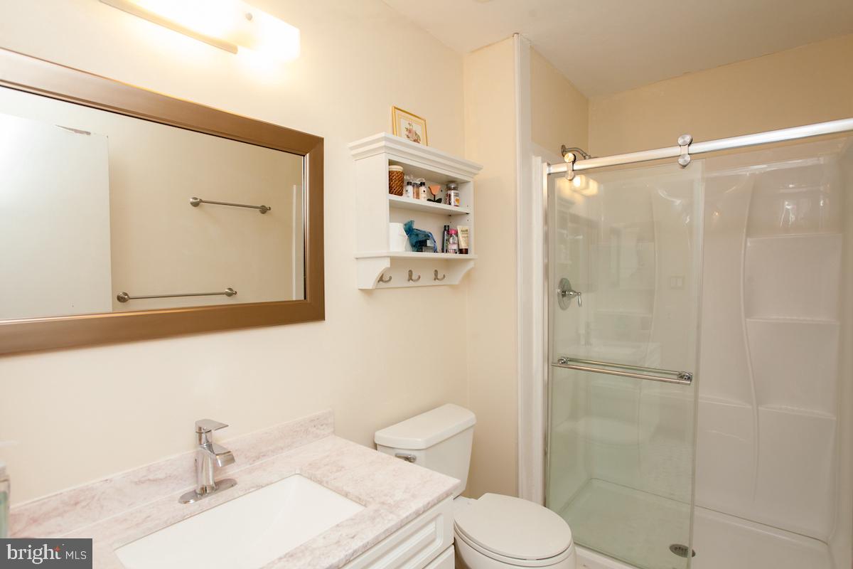 17 Stacey Drive Doylestown, PA 18901 - Photo 42 of 60