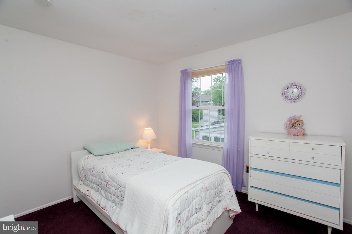 17 Stacey Drive Doylestown, PA 18901 - Photo 44 of 60