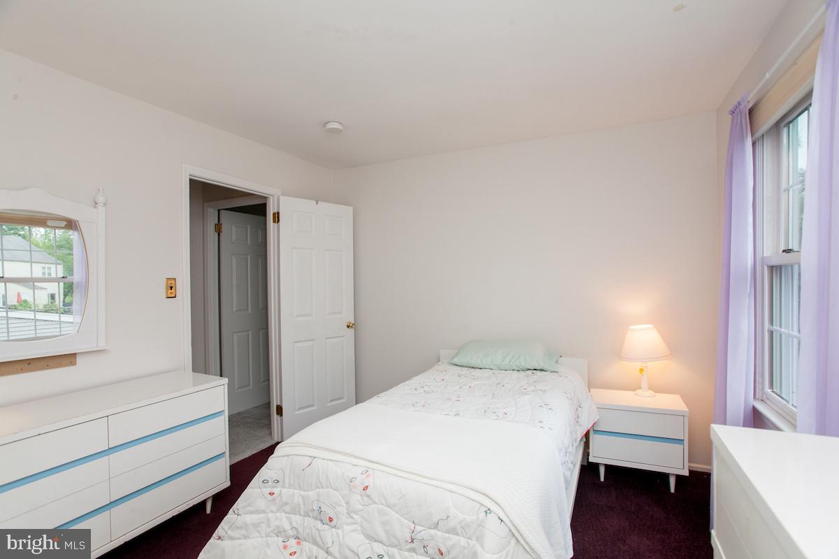 17 Stacey Drive Doylestown, PA 18901 - Photo 45 of 60