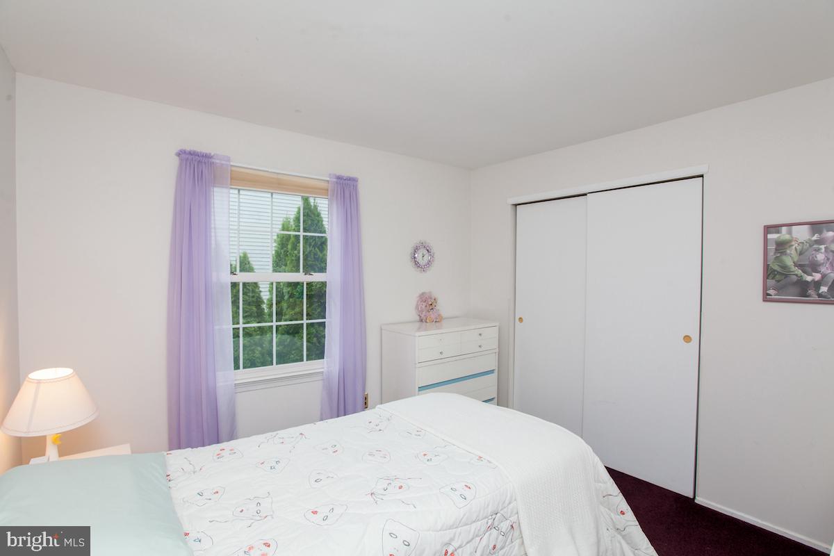 17 Stacey Drive Doylestown, PA 18901 - Photo 46 of 60