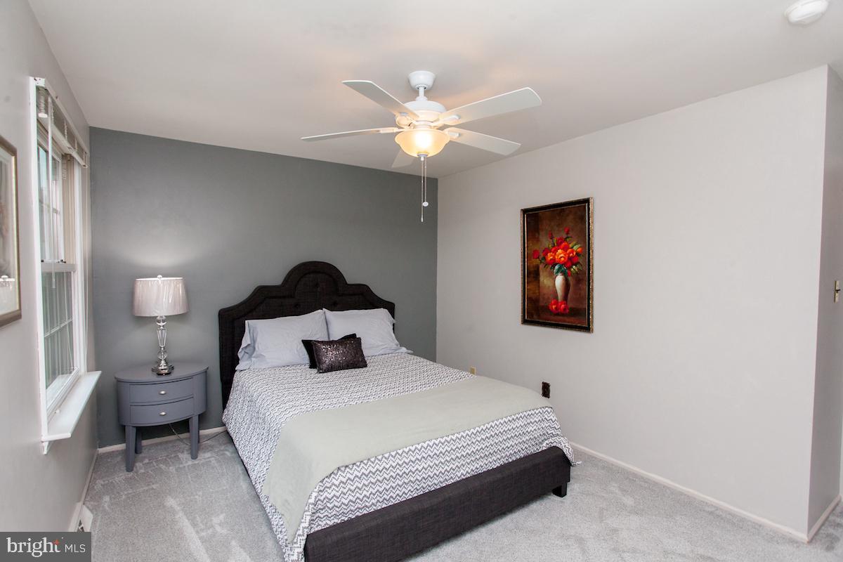 17 Stacey Drive Doylestown, PA 18901 - Photo 48 of 60