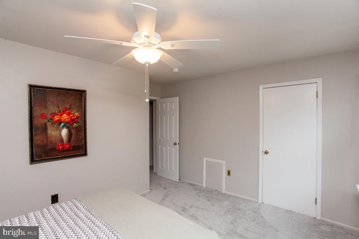 17 Stacey Drive Doylestown, PA 18901 - Photo 50 of 60