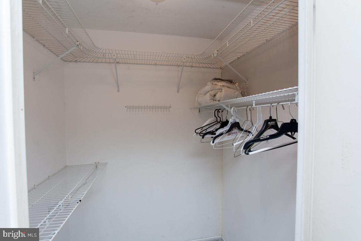 17 Stacey Drive Doylestown, PA 18901 - Photo 51 of 60