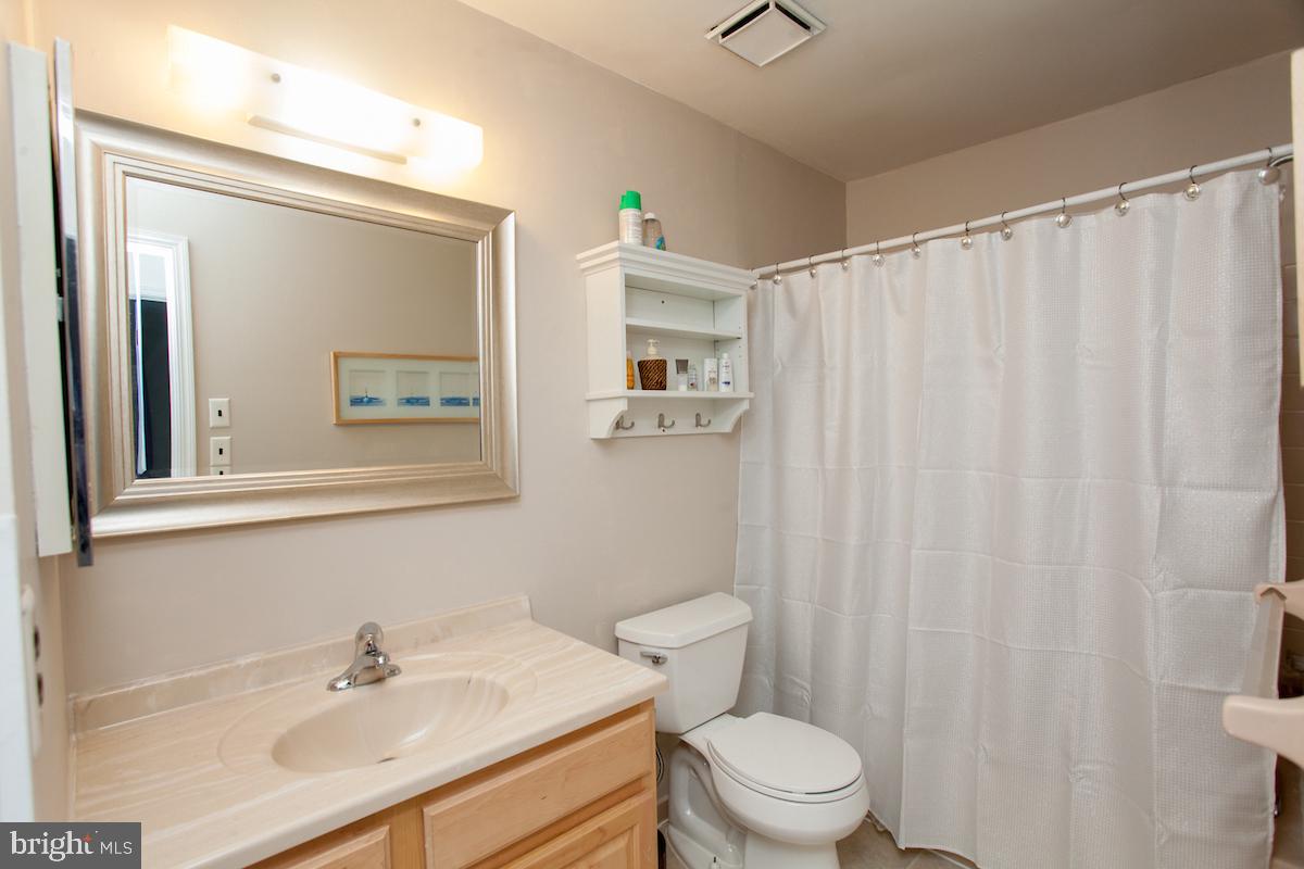 17 Stacey Drive Doylestown, PA 18901 - Photo 52 of 60