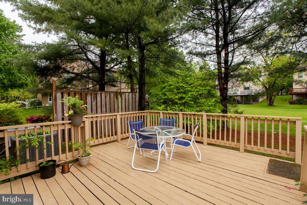 17 Stacey Drive Doylestown, PA 18901 - Photo 53 of 60