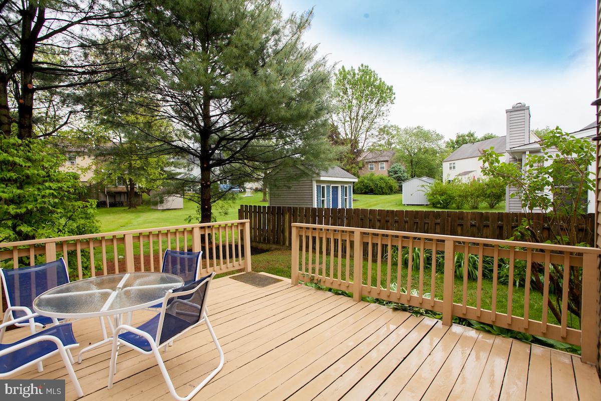 17 Stacey Drive Doylestown, PA 18901 - Photo 54 of 60