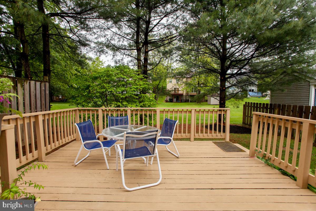 17 Stacey Drive Doylestown, PA 18901 - Photo 55 of 60