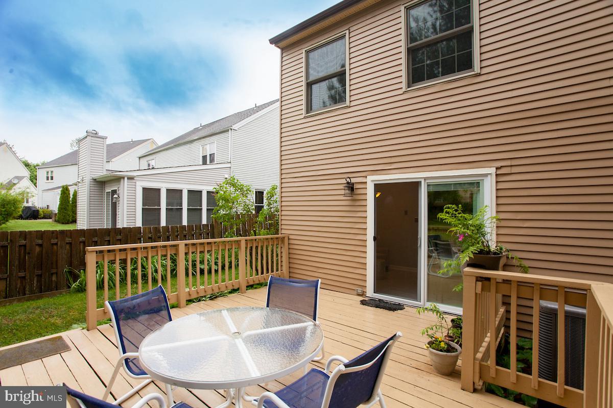 17 Stacey Drive Doylestown, PA 18901 - Photo 56 of 60